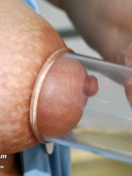 ����. ����� 4 ����