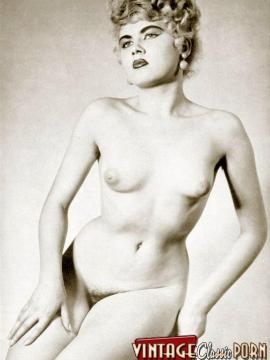 Ѹ����-�����. ����� 4 ����