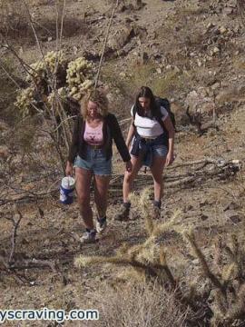 ������ ���� ������. ����� 2 ����